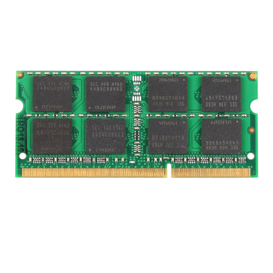 ram for mac pro mid 2011 4gb ram for mac pro mid 2011 4gb