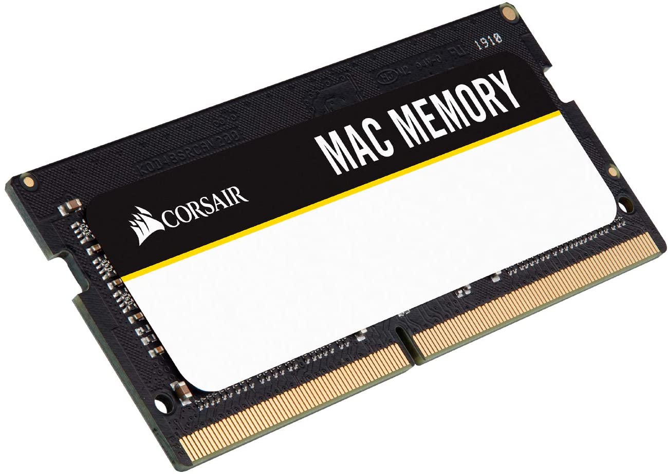 get more ram for mac get more ram for mac
