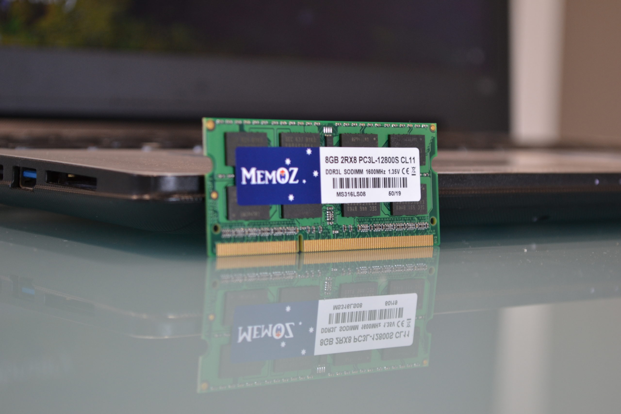 8gb ram memory booster pro 8gb ram memory booster pro