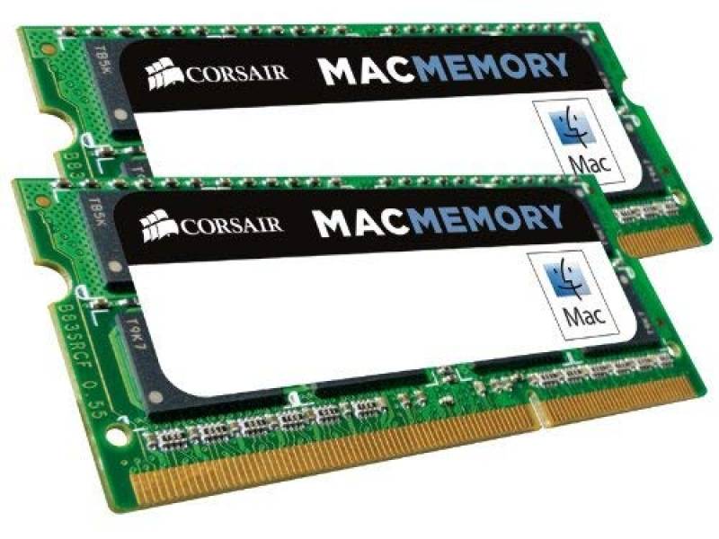 ram for apple computer