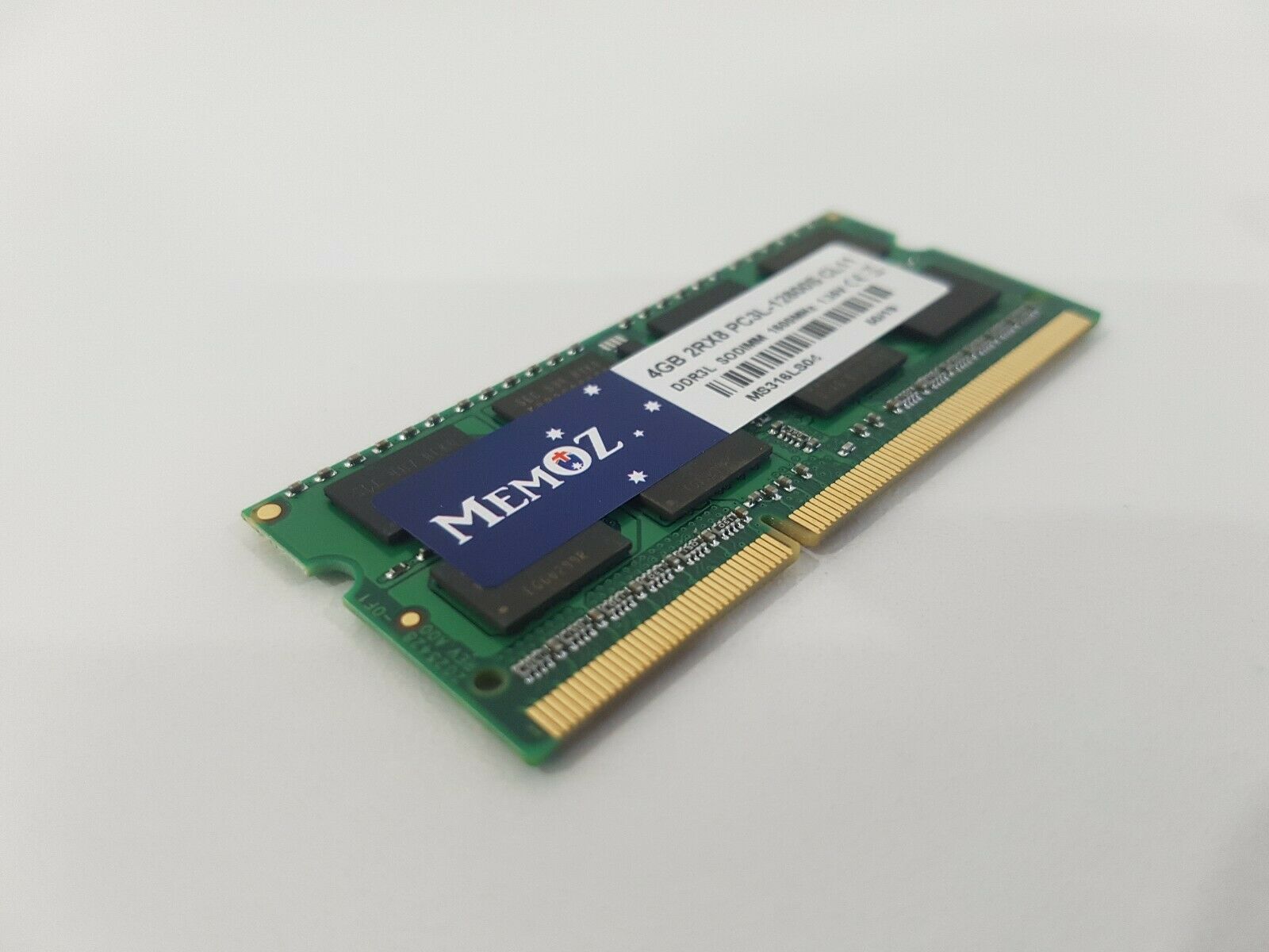 what kind of ram for 2012 macbook pro what kind of ram for 2012 macbook pro
