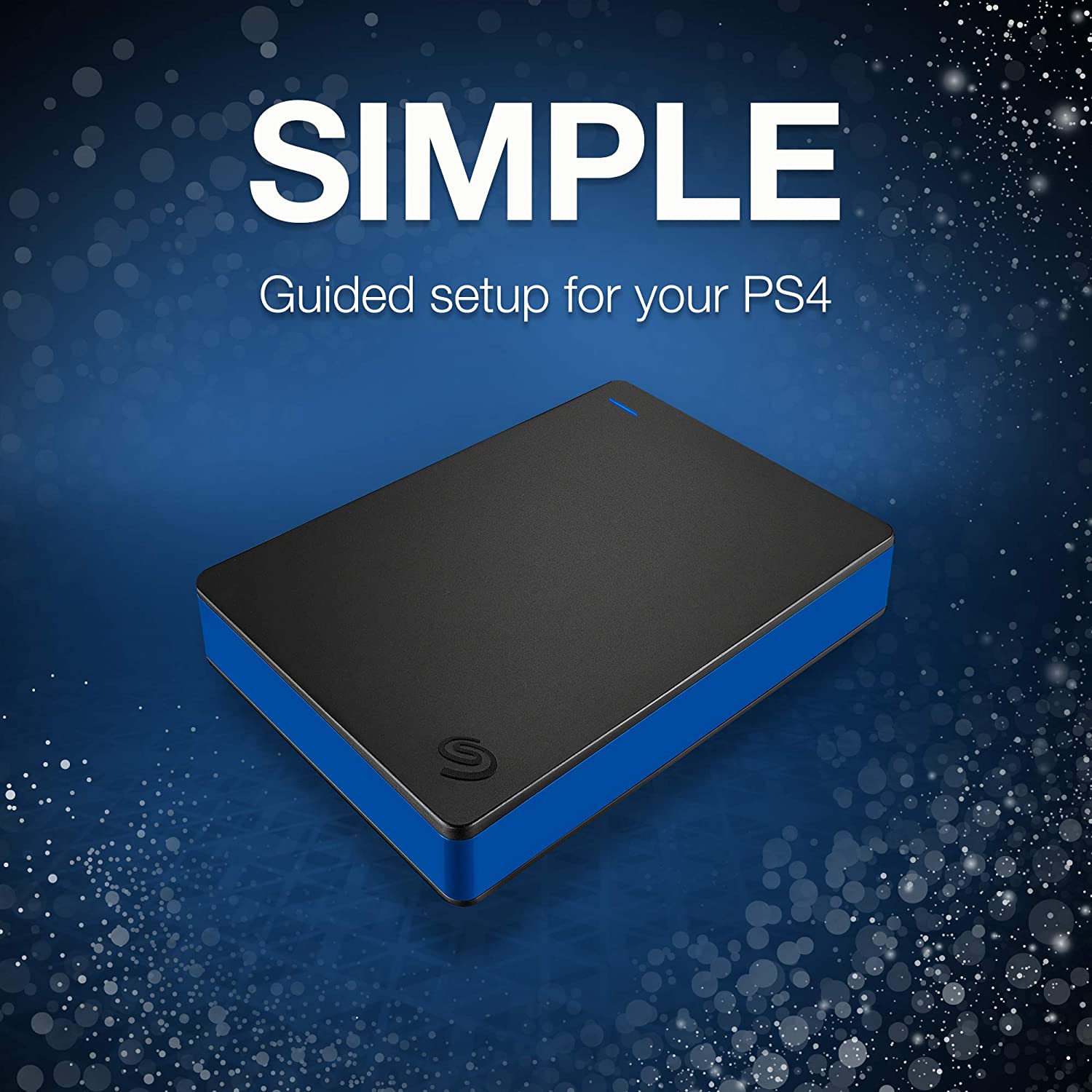 how to format seagate external hard drive for ps4 how to format seagate external hard drive for ps4